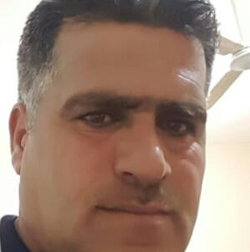 Hasan