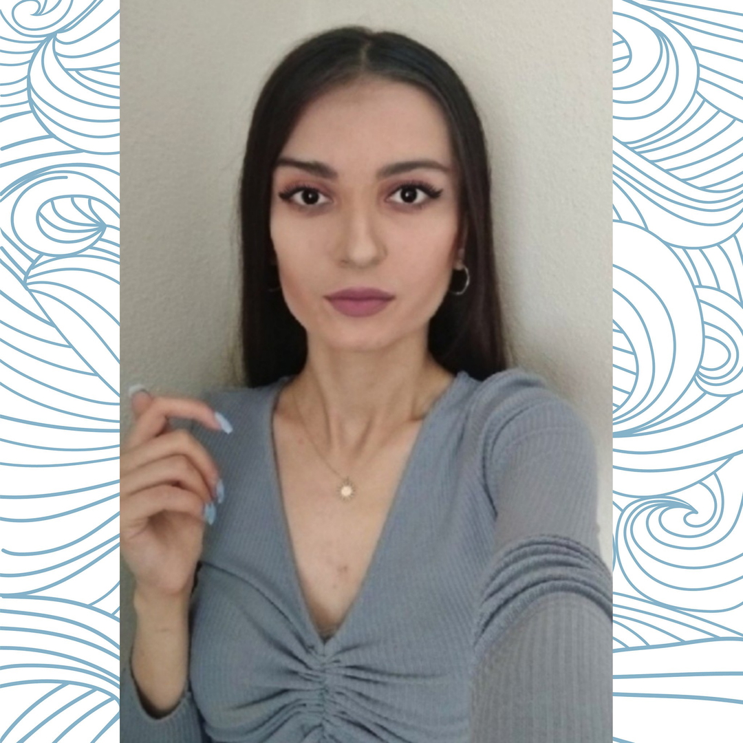Gizem