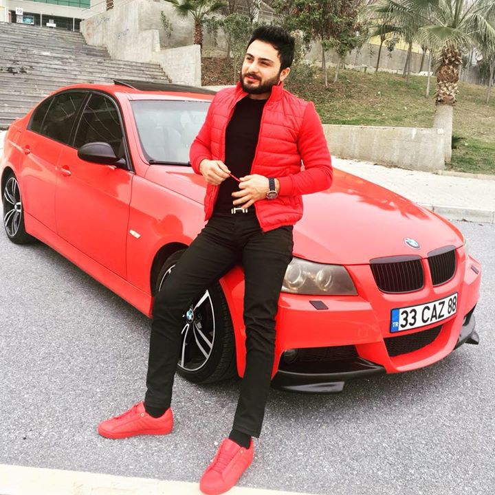 Ozan