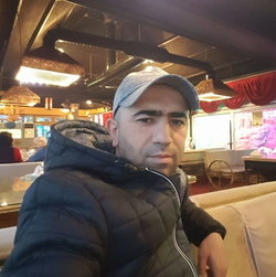 Alper