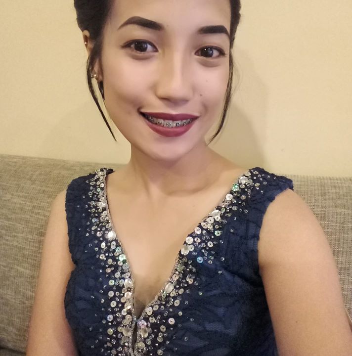 Wella