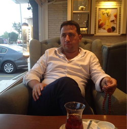 Mehmet