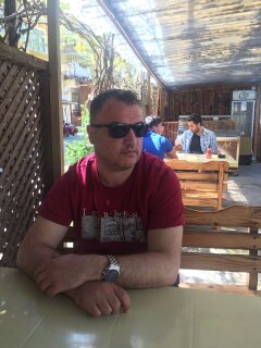 Ozgur