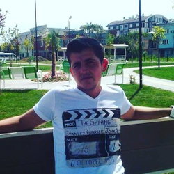 Tuncay