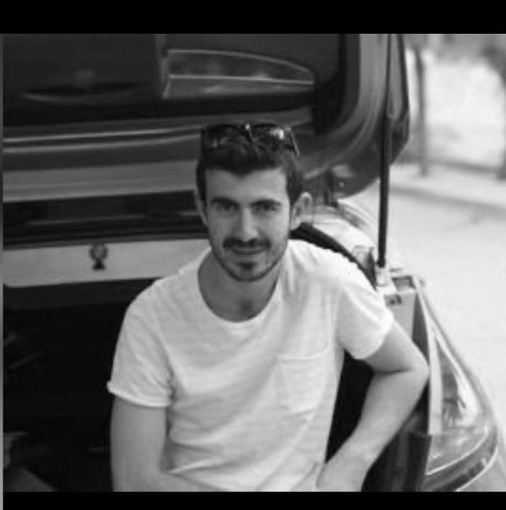 Soner
