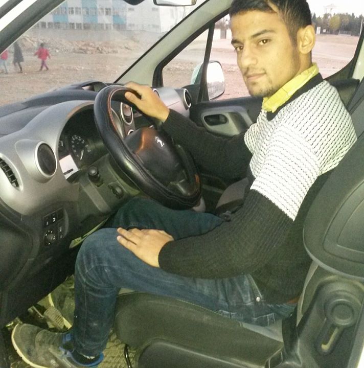 Mehmet