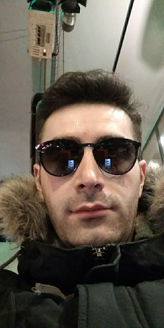 Ozan
