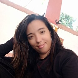 Nany