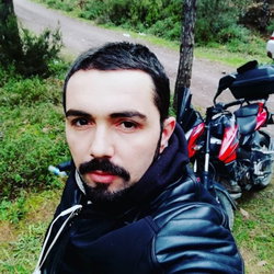 Mehmet