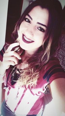Aslı