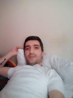 Çınar