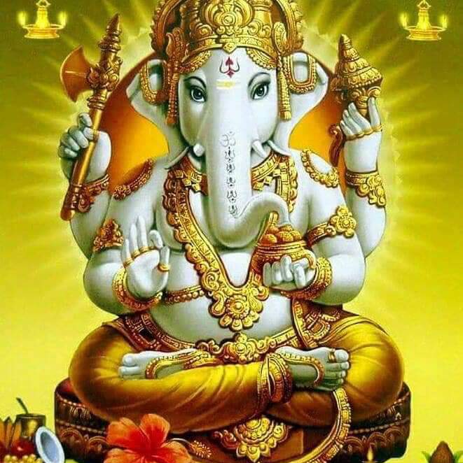 Madhavan