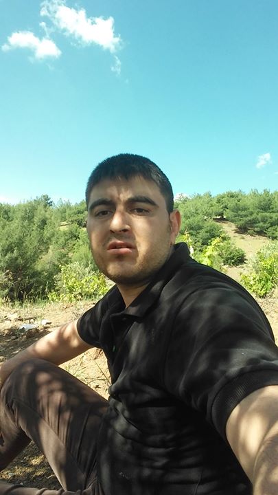 Selim