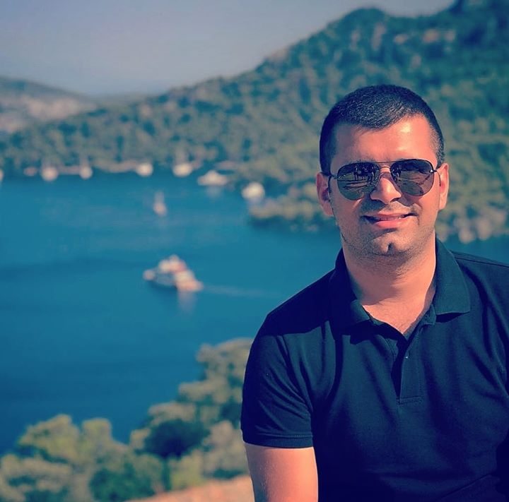 Serhat
