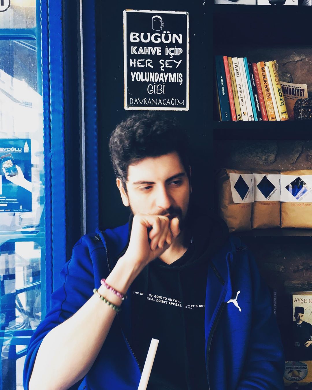Emir