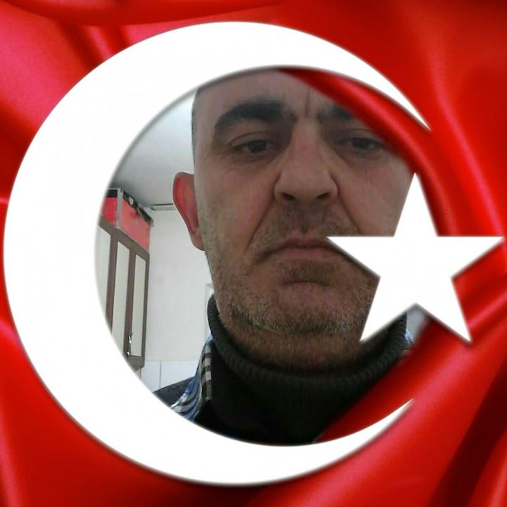Çavuş