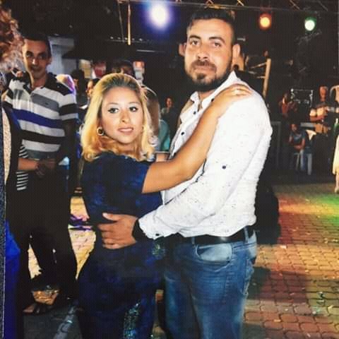 Selcuk