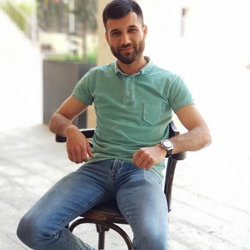 Emrah