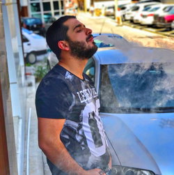 Samet