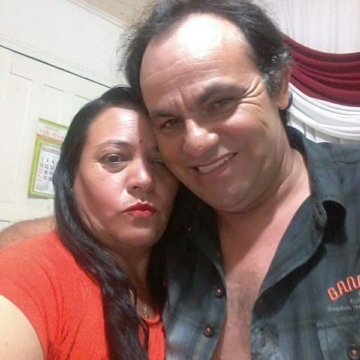 Telmo