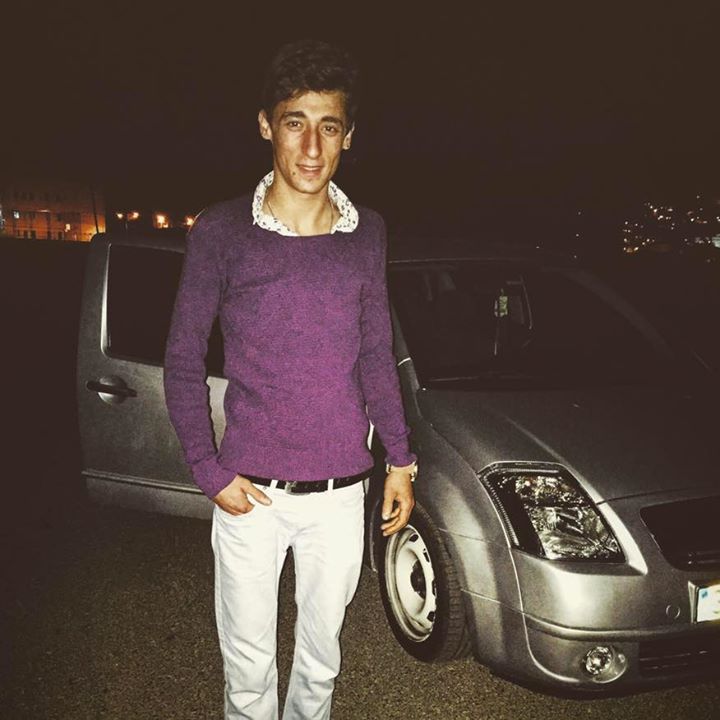 Enes