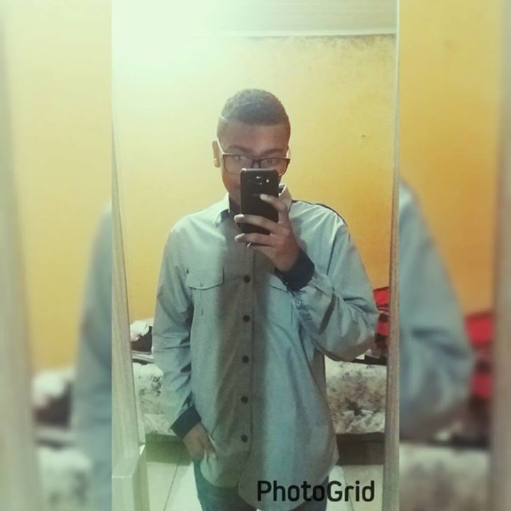 Bruno