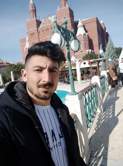 İbrahim