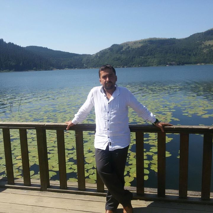 Tuncay