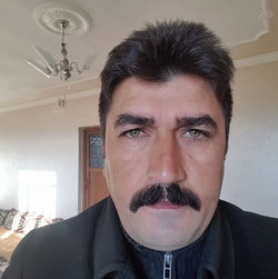 Süleyman