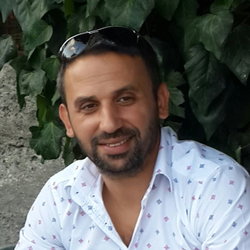 Hüseyin