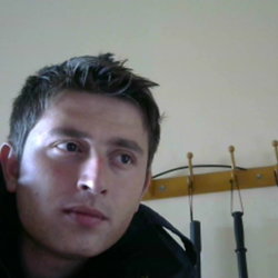 Uğur