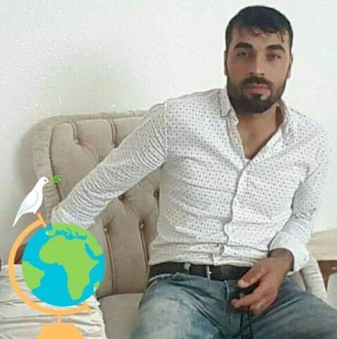 Sedat