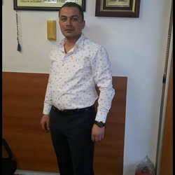 Kılıç