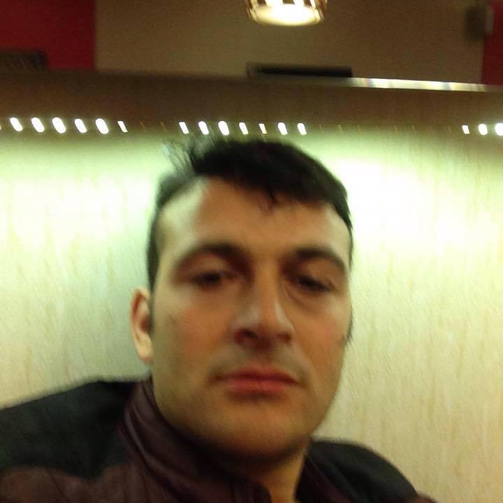Ibrahim
