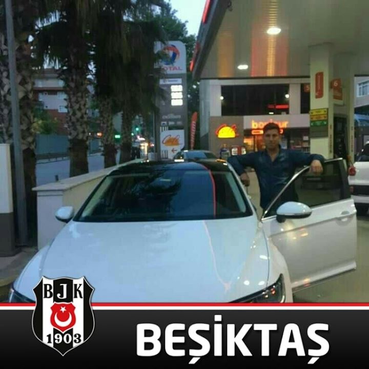 Yasar