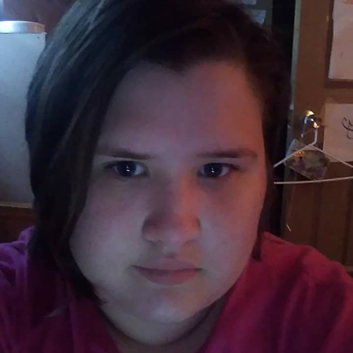 Courtney