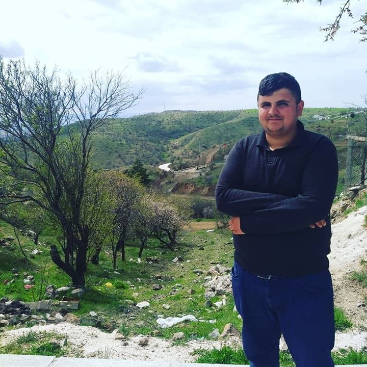 Mehmet