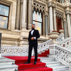 Guven