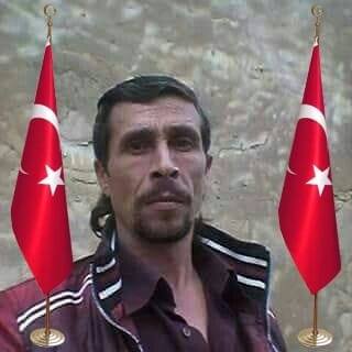 Ahmet