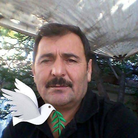 Selami