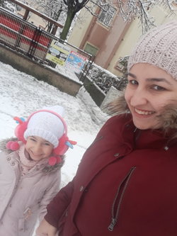Ayse