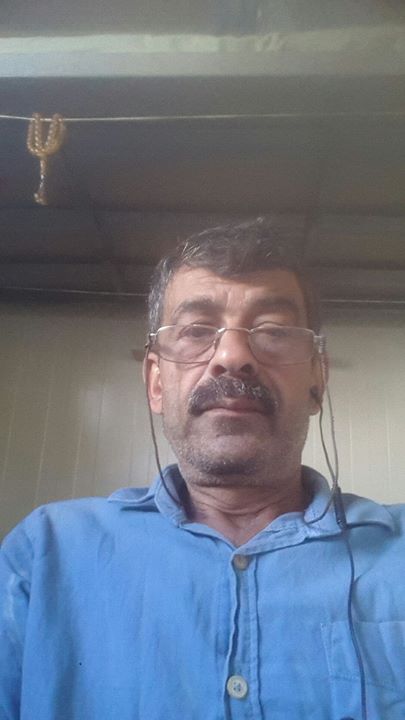 Abdurrahman
