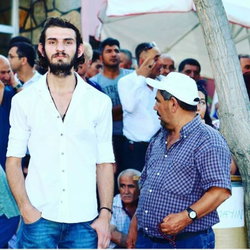 Umut