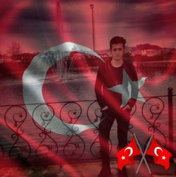 Samet