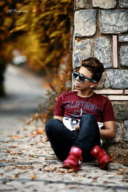 Umut