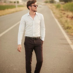 Mustafa