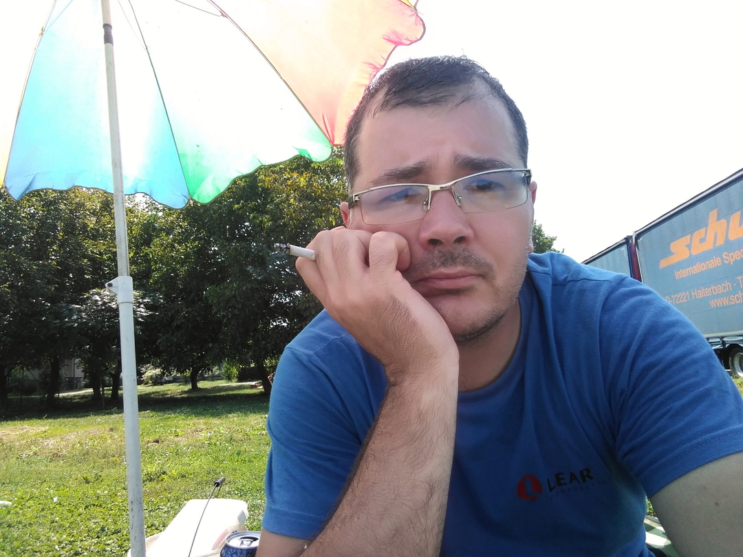 Александар