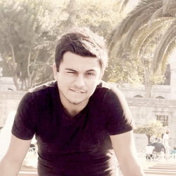 Selim