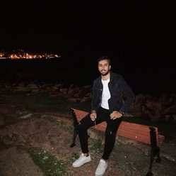 Veysel