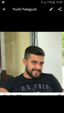 Servet